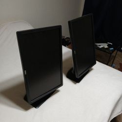 Dell Computers  Make Me A Offer No Cords