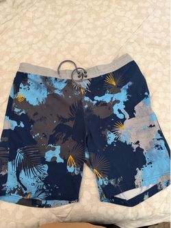 Men shorts