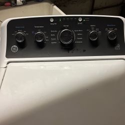 Just Use It For 2 Months 350 Obo 