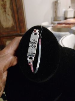 Tree Of Life Bracelet