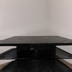 Tv Stand 40-65inch