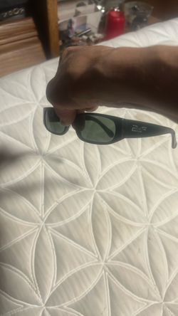 Fly girl sunglasses