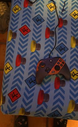 Xbox Controller Wired