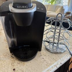 Keurig