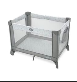 Graco Pack 'n Play