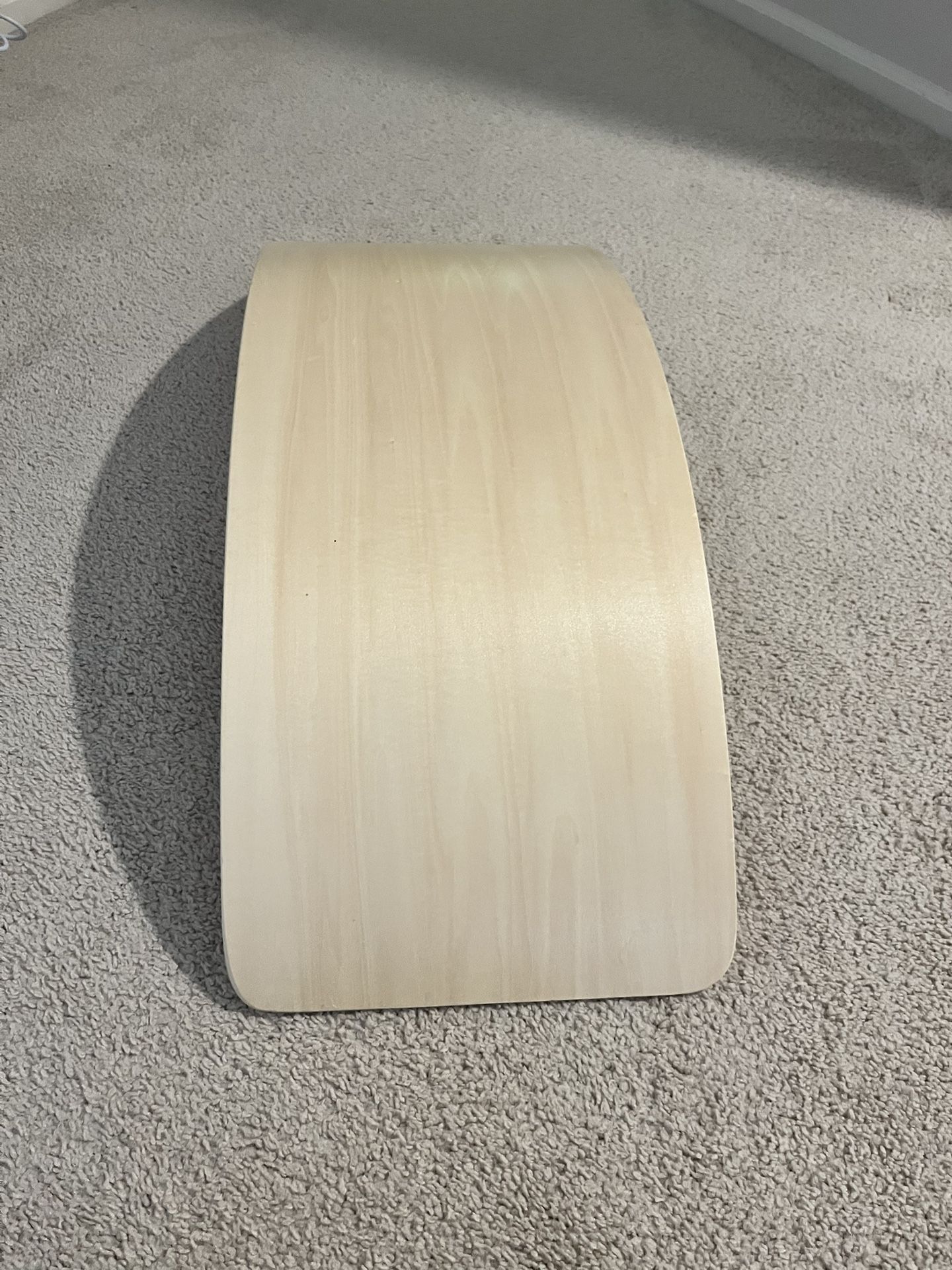 Balance Board For Kids