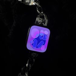 Apple Watch series 9 45 mm Cellular