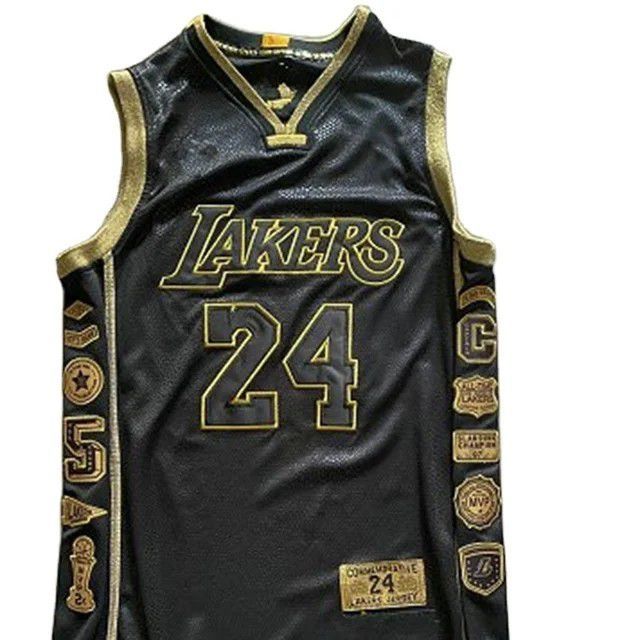 Kobe Bryant Maba Jersey $50,All Products : American Fashion Style Bags On Sale