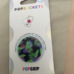 Pop Socket
