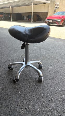 Stool