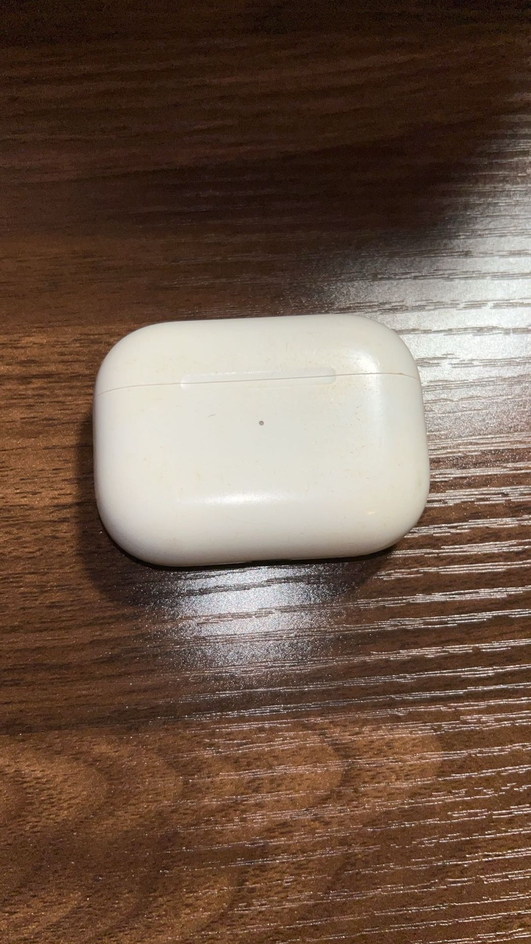 AirPod Pros