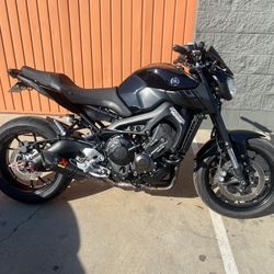2016 Fz09