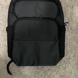 Dell Pro 15inch Laptop Backpack