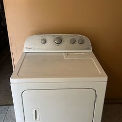 Dryer 