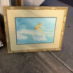 Free Painting 
