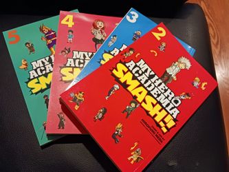 $15 📚