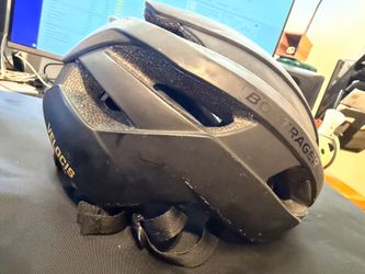 Bontrager Velocis Helmet 54-60cm