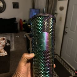 2021 U.S. Oil Slick BNWT 