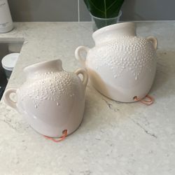 Planters