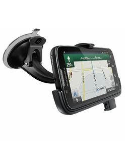 Motorola Vehicle Navigation Dock for Motorola Atrix 2 With all accessories