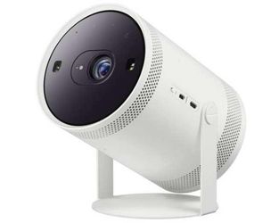 Samsung Freestyle Gen 1