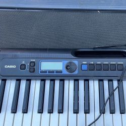 Casio Casiotone CT-S190+ carrying case (4 in stock)