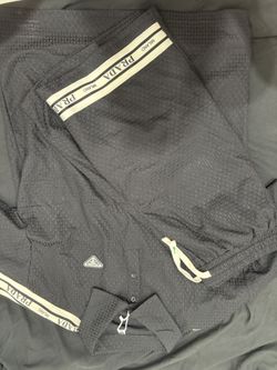 Shirt N Shorts Set