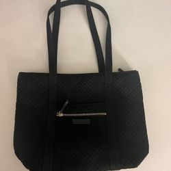 Vera Bradley Tote