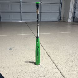 Easton Mako Torq 32 Inch -3