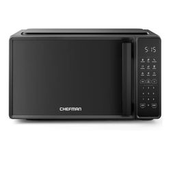 Varios Totalmente Nuevos