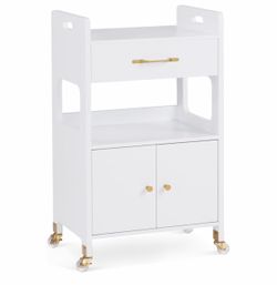 Trolley Cart