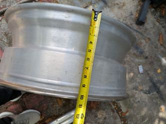 Rim 24