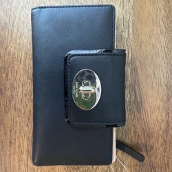 Brand New Never Used Kate Spade Wallet