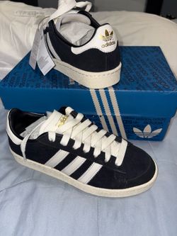 Adidas Shoes