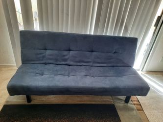 Ikea Sofa bed