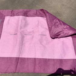 Ceragem Heating Blanket 