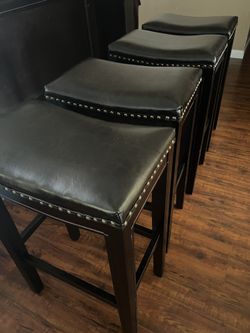 High Chairs 