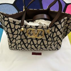 Valentino Tote bag Purse