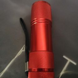 Flashlight