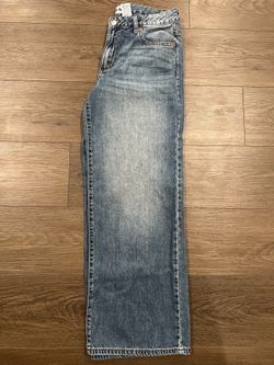 women’s Jeans