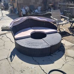 Cabana Shade Really Set Of Two 