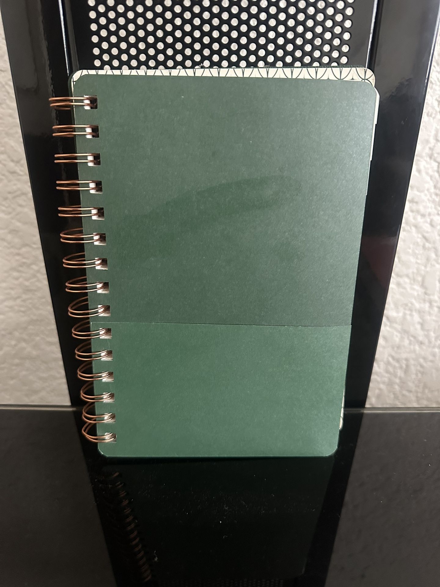 2025 Planner Journal - Pick Up Today! Stay Organized All Year!