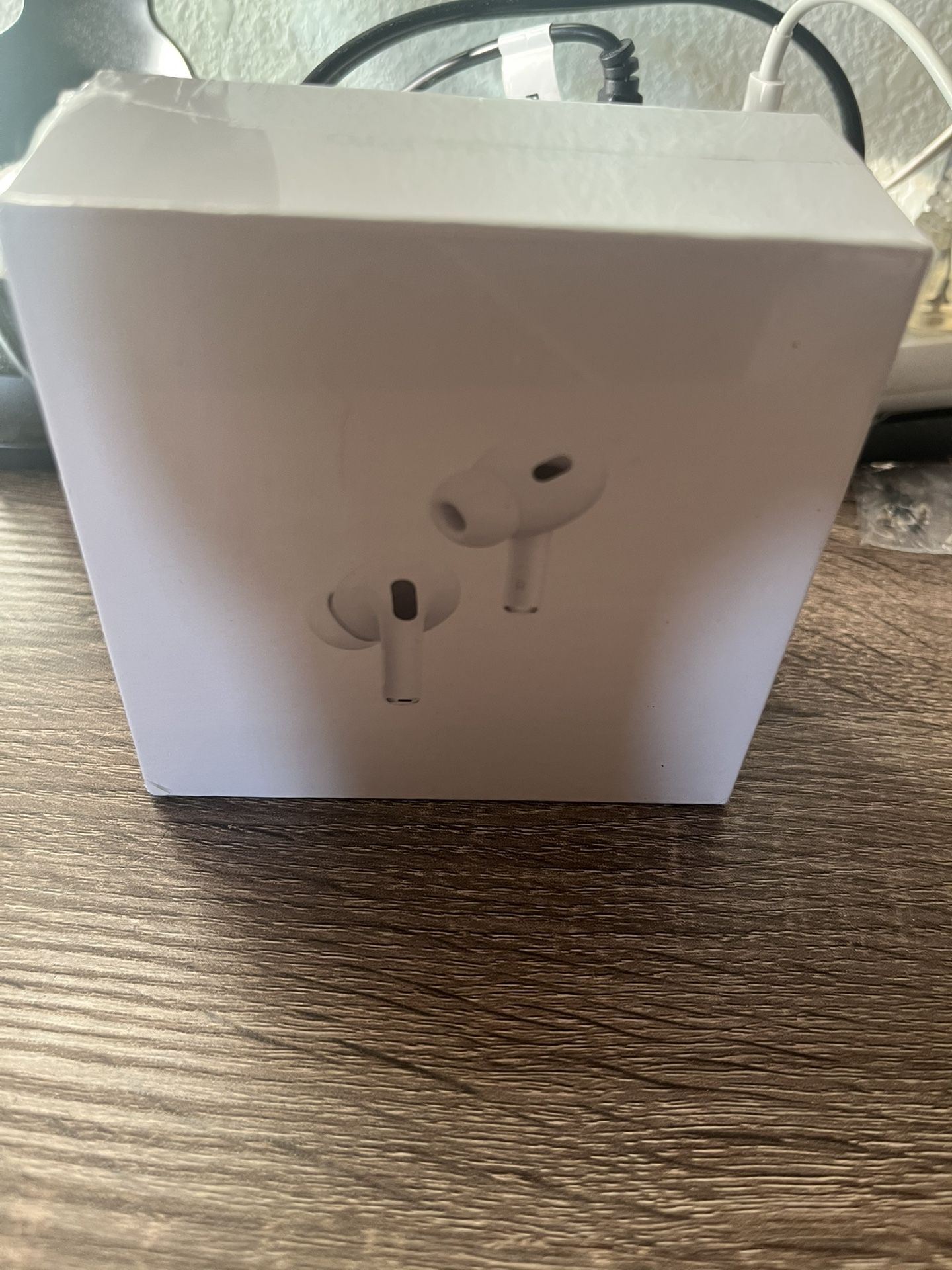 airpod pro gen 2