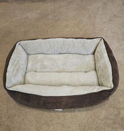 Dog Bed Large 36X27