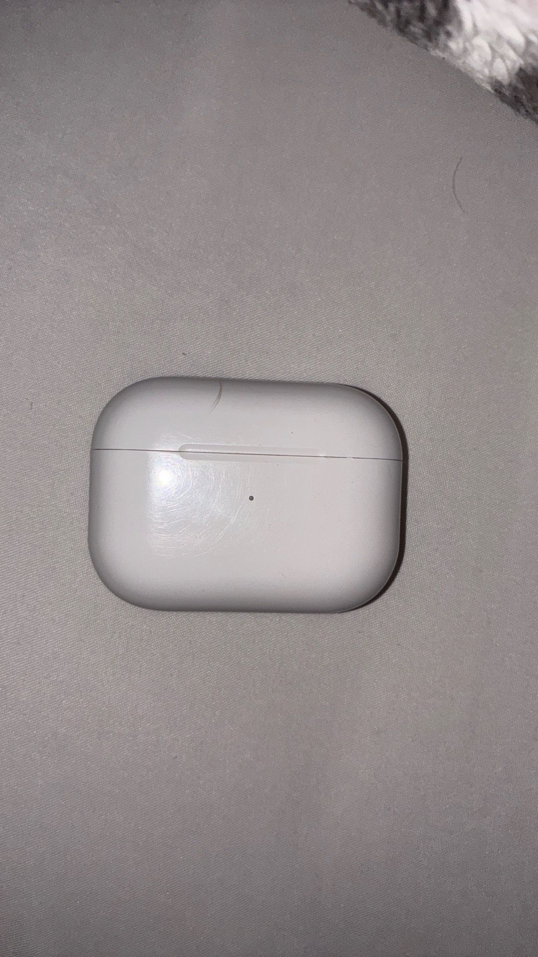 Airpod Pro 2s