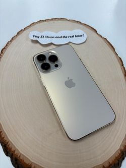 🔥   Unbeatable Prices! - Get the iPhone 13 Pro 📱 Smartphone