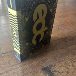 3 Day VIP Elevated Experience 