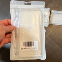 moto z3 case