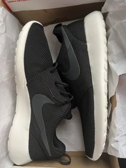 Nike Roshe Run