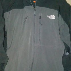 NORTH FACE JACKETS or N.F Fleece or Hoodie Sweater